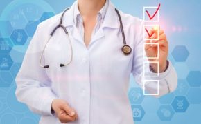 4 Aspectos que debe tener tu seguro médico