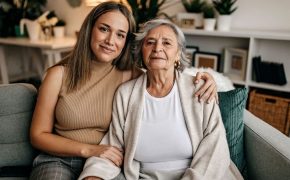 seguro médico para mayores de 65 años