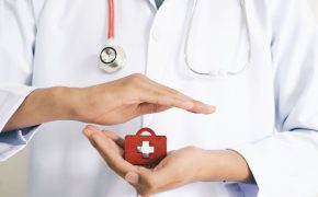 seguros médicos privados