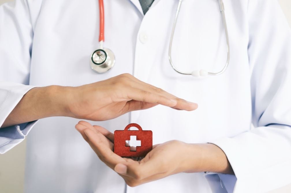 Seguros médicos privados – 3 Tipos de pólizas de salud