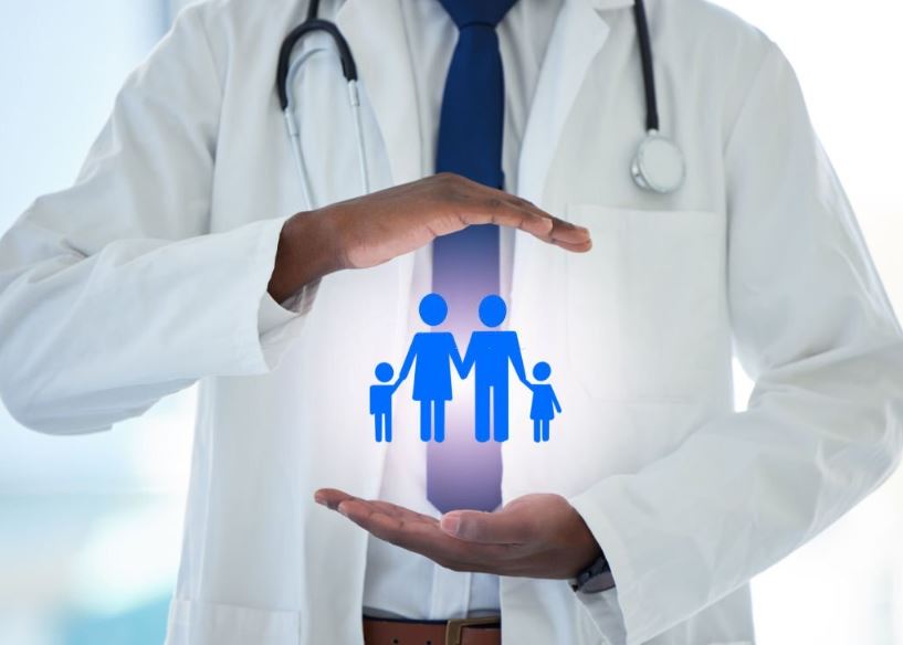 Aegon Salud y sus 3 mejores seguros médicos