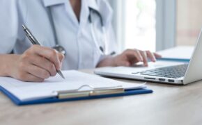 Seguro médico Bilbao y sus 5 servicios reembolsables seguro médico Bilbao