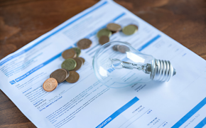 El Precio de la Luz Hoy 22 de abril