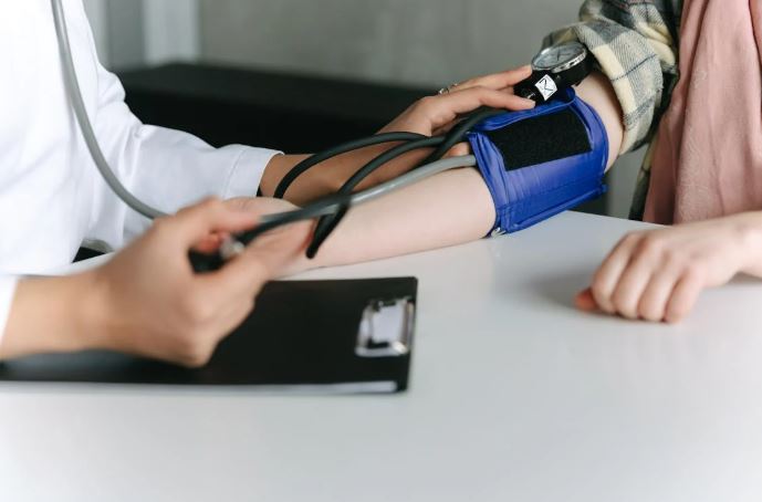 Conoce los síntomas de aterosclerosis y su prevención