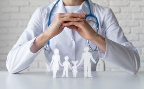 mejores seguros médicos calidad precio