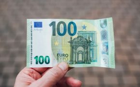 Seguro médico para viajar