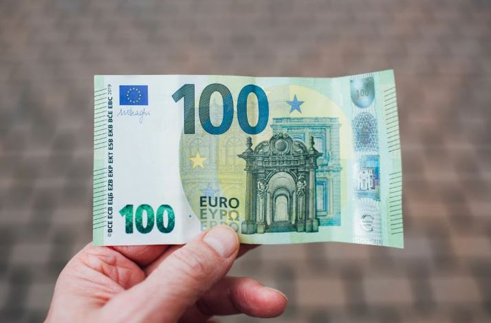 Seguro médico para viajar