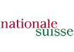Seguros de Salud Nationale Suisse