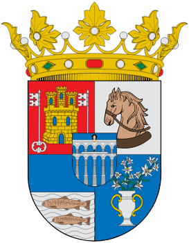 Seguros de Salud en Segovia